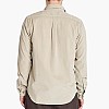 Timberland A6H1B Men's Shirt Timberland A6H1B Men's Shirt