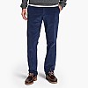 Timberland A6H1Y-Blue