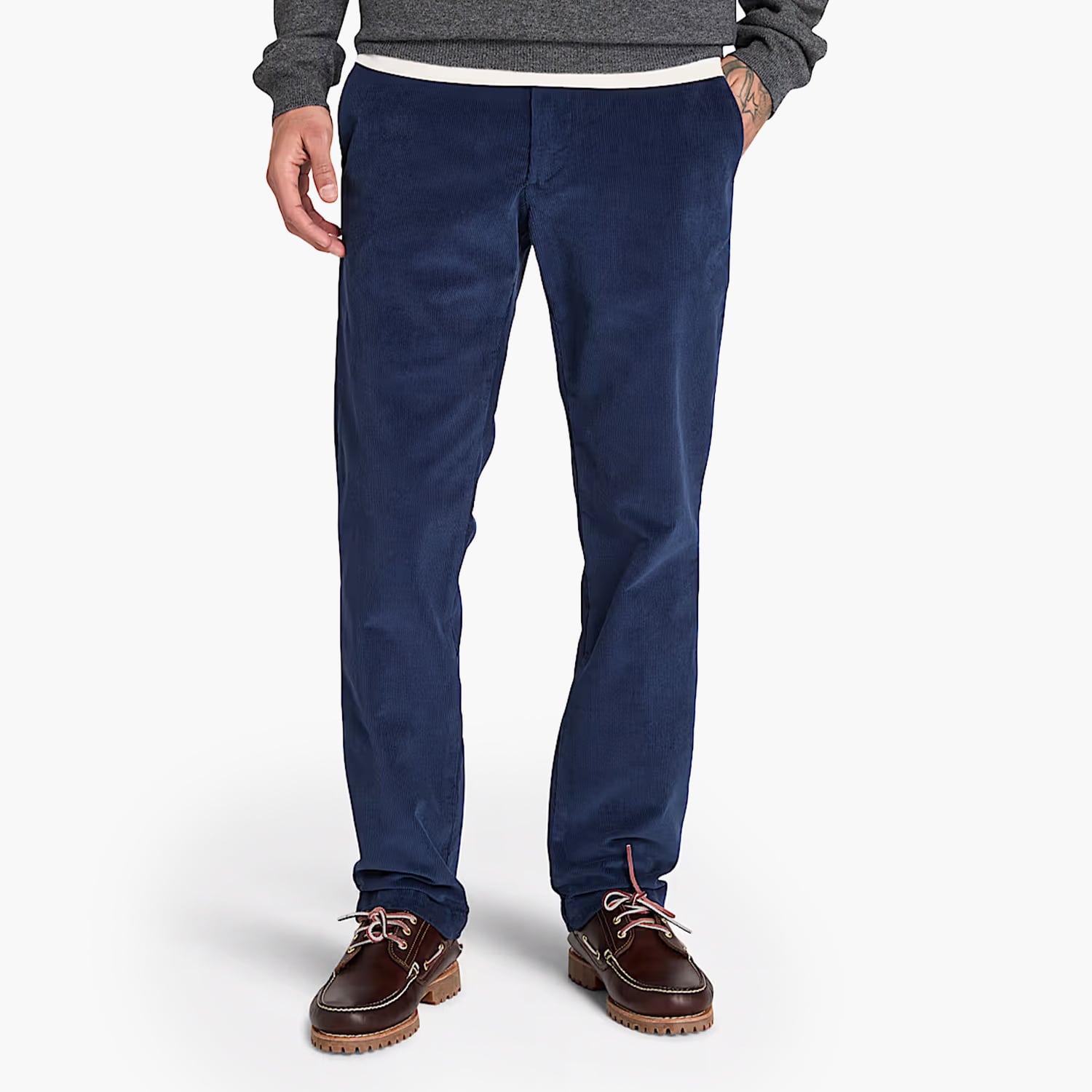 Timberland A6H1Y-Blue