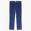 Timberland A6H1Y-Blue