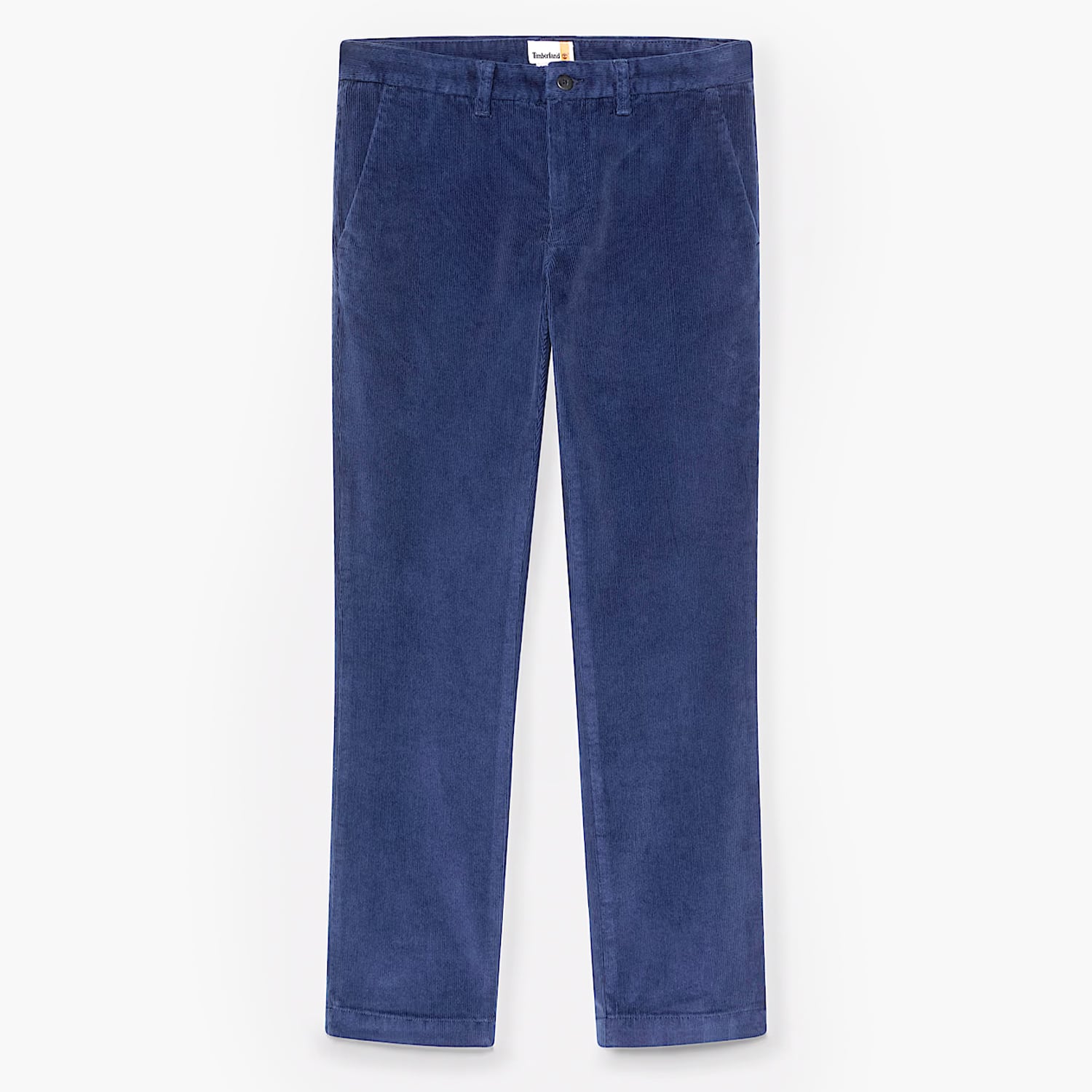 Timberland A6H1Y-Blue