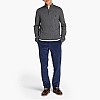 Timberland A6H1Y-Blue