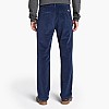 Timberland A6H1Y-Blue