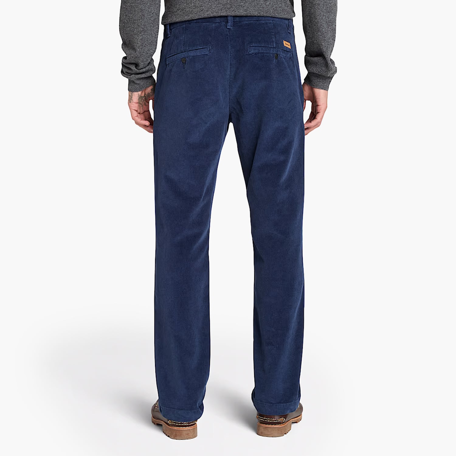 Timberland A6H1Y-Blue