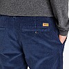 Timberland A6H1Y-Blue