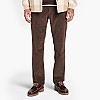 Timberland A6H1Y-Brown
