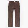 Timberland A6H1Y-Brown