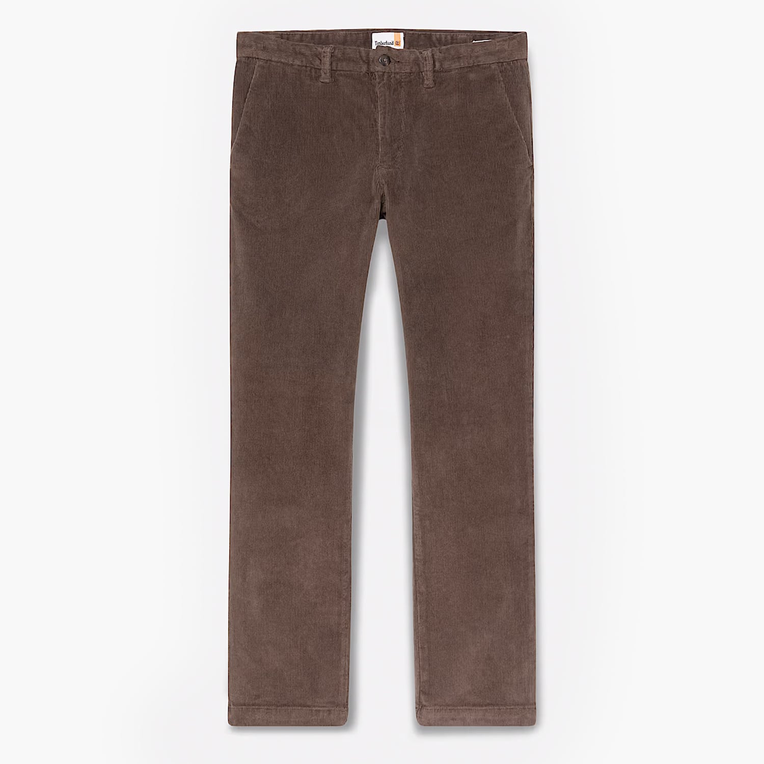 Timberland A6H1Y-Brown