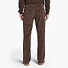 Timberland A6H1Y-Brown