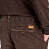 Timberland A6H1Y-Brown