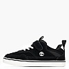 Timberland A6H44 Παιδικό Casual