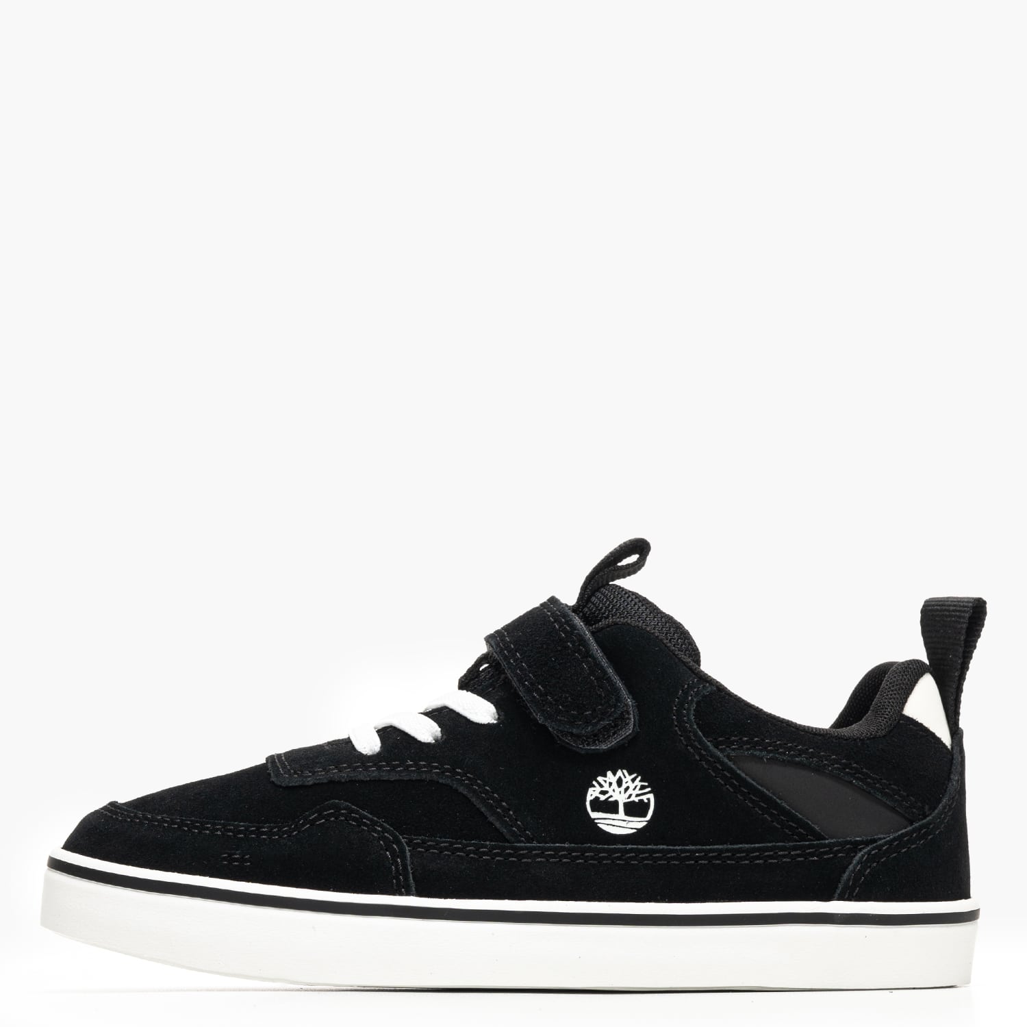 Timberland A6H44 Παιδικό Casual