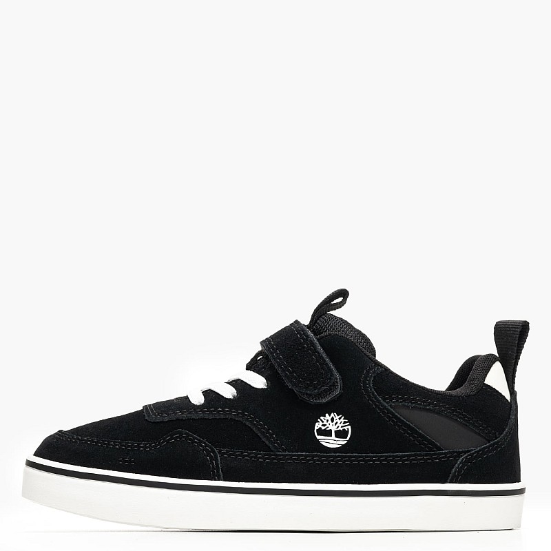 Timberland A6H44 Παιδικό Casual