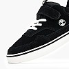 Timberland A6H44 Παιδικό Casual