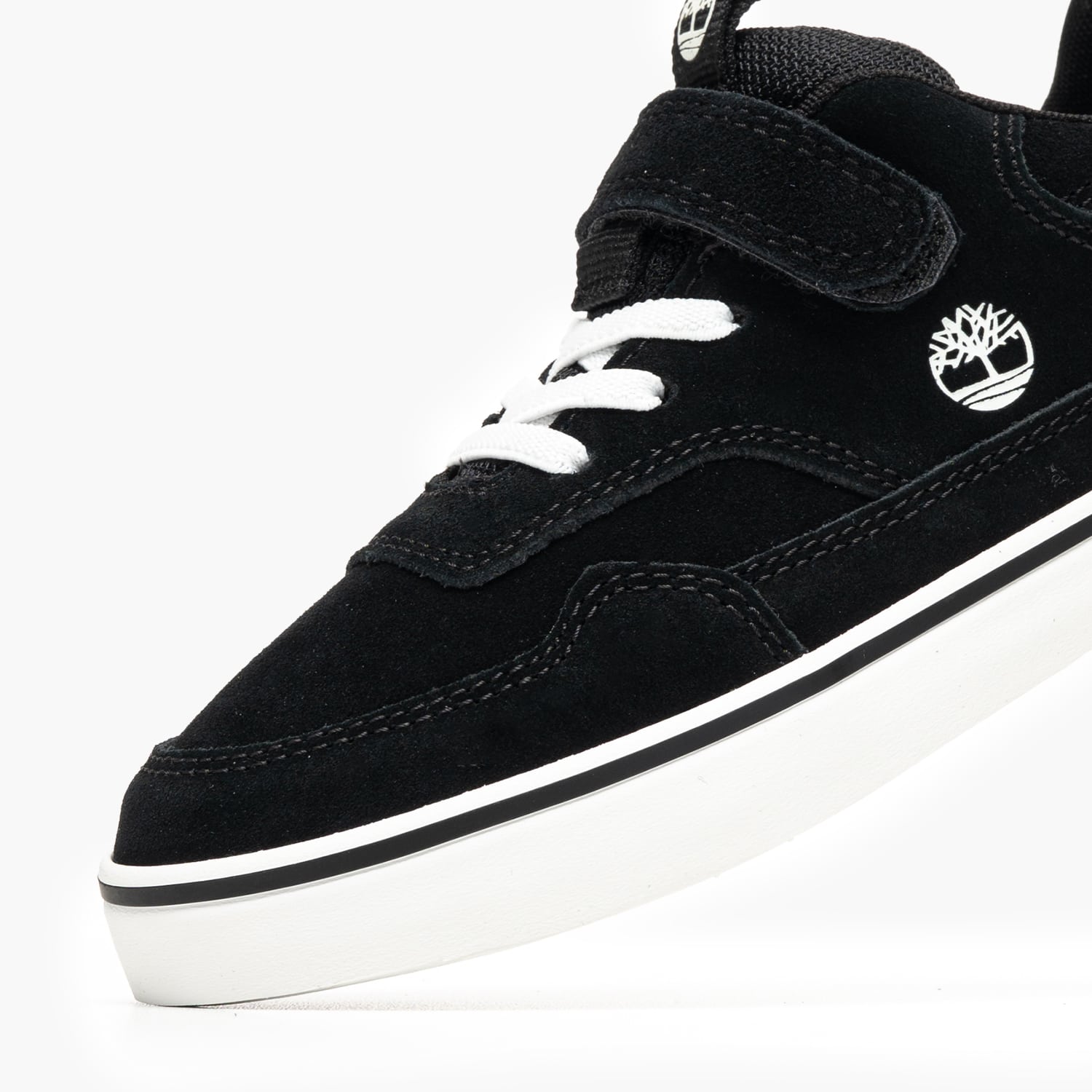 Timberland A6H44 Παιδικό Casual