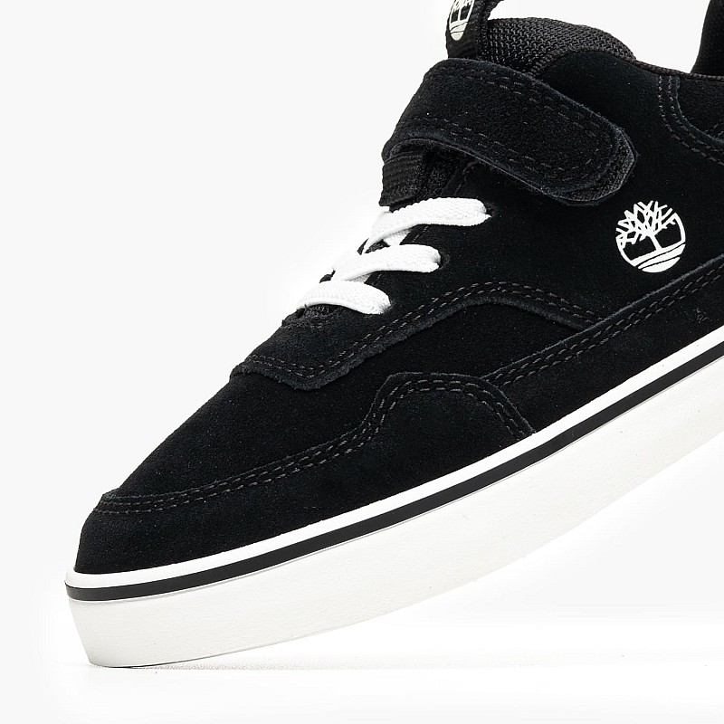 Timberland A6H44 Παιδικό Casual