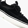 Timberland A6H44 Παιδικό Casual