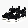 Timberland A6H44 Παιδικό Casual
