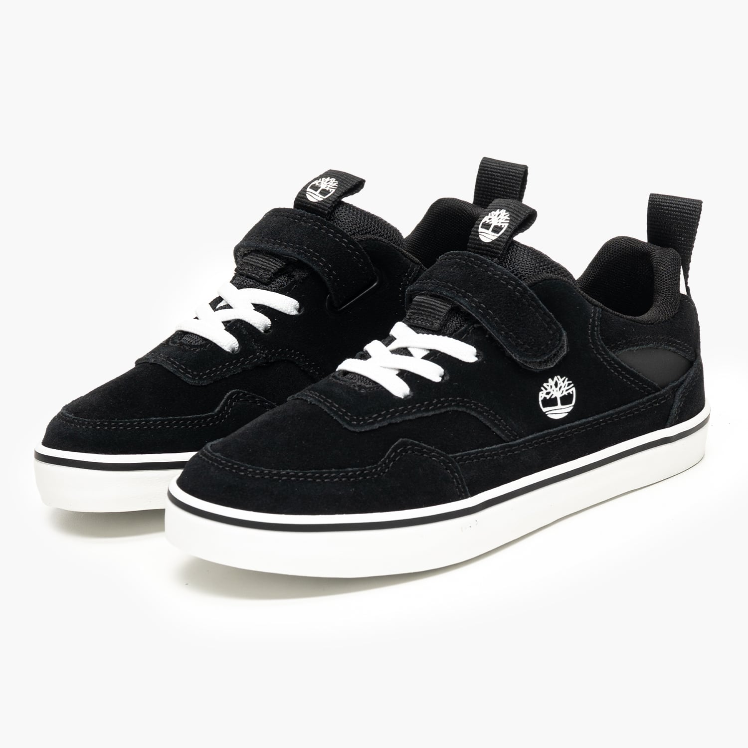 Timberland A6H44 Παιδικό Casual