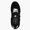 Timberland A6H44 Παιδικό Casual