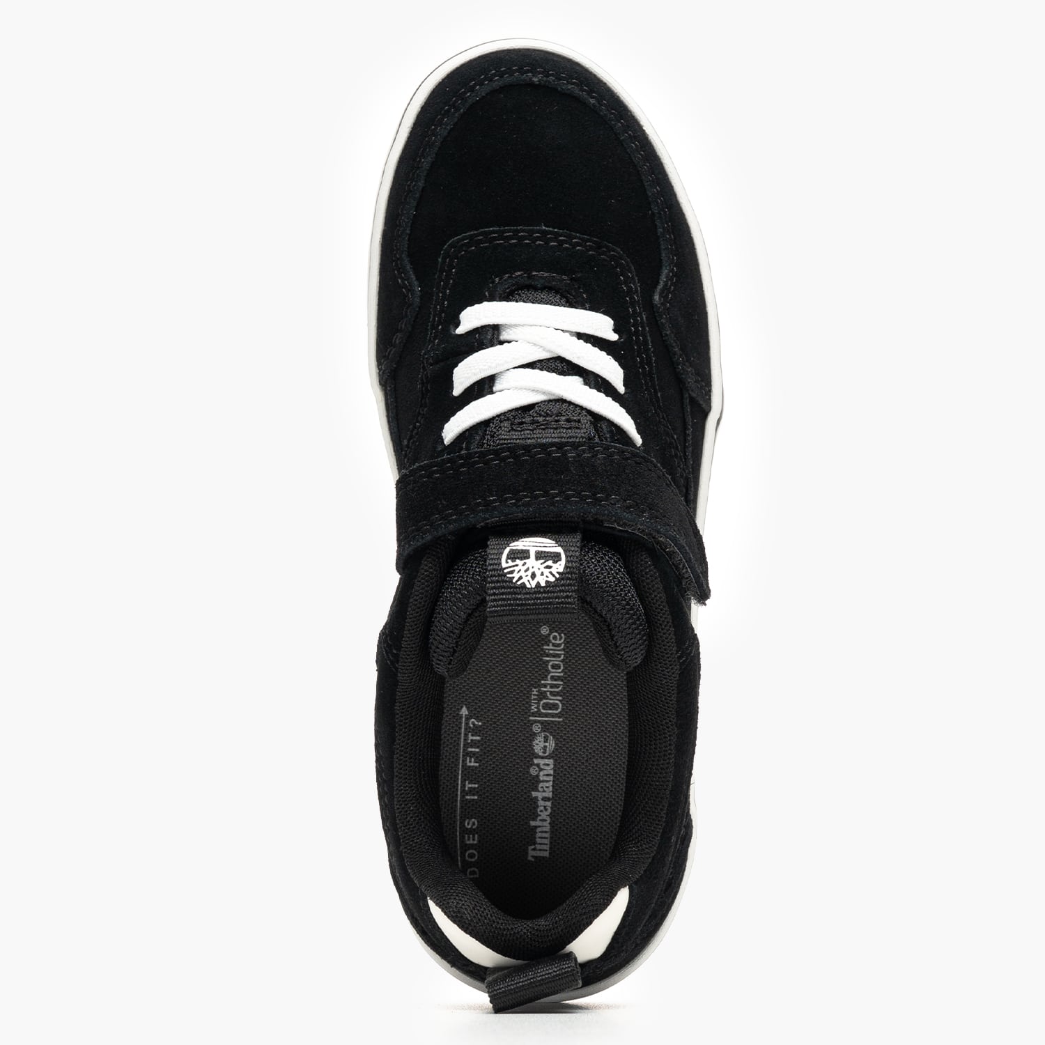 Timberland A6H44 Παιδικό Casual