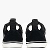 Timberland A6H44 Παιδικό Casual