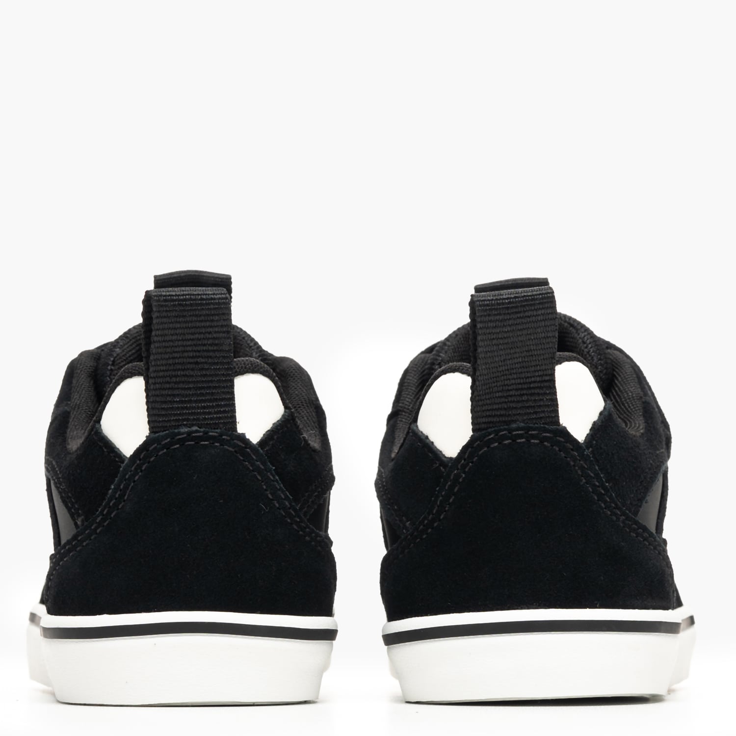 Timberland A6H44 Παιδικό Casual
