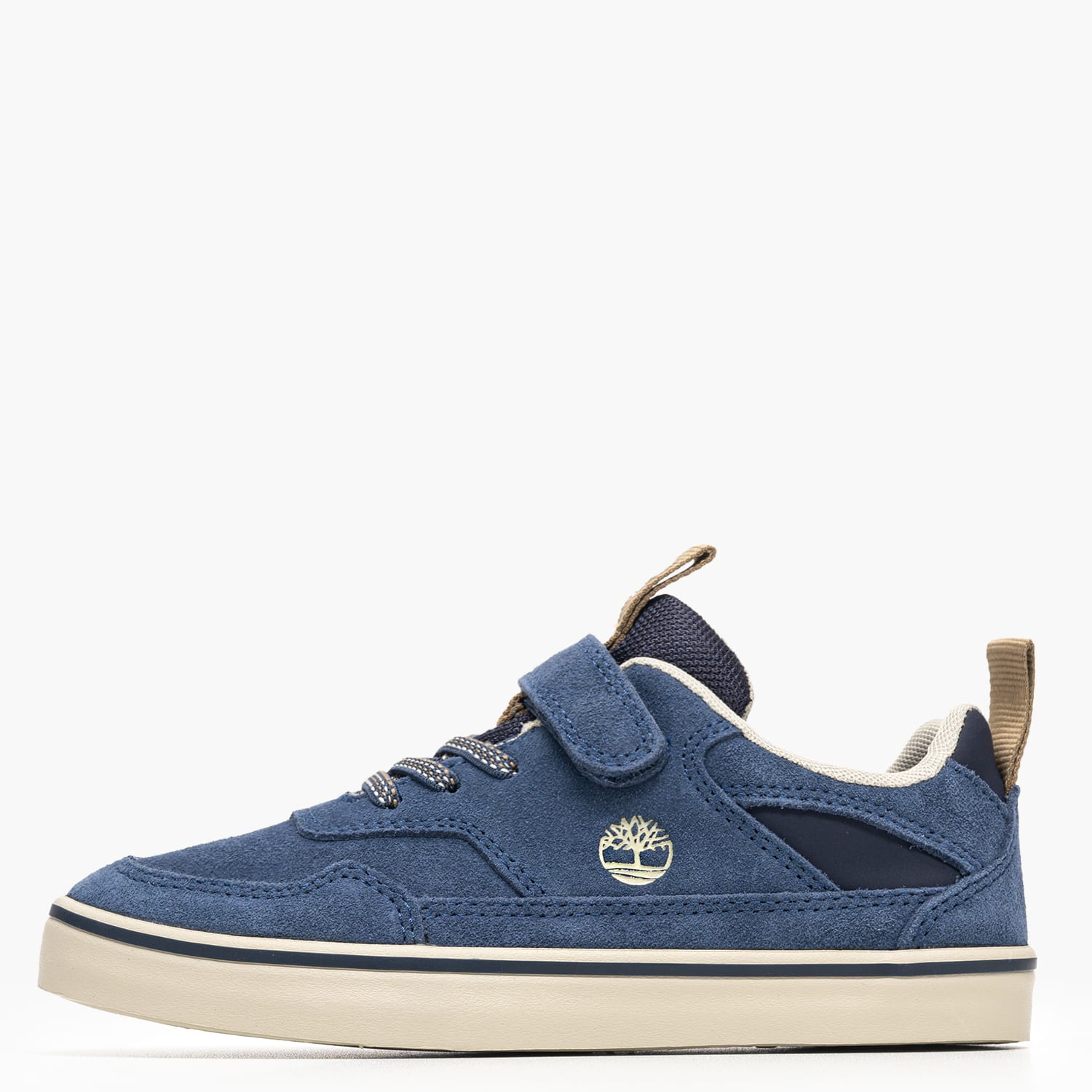 Timberland A6H44 Παιδικό Casual