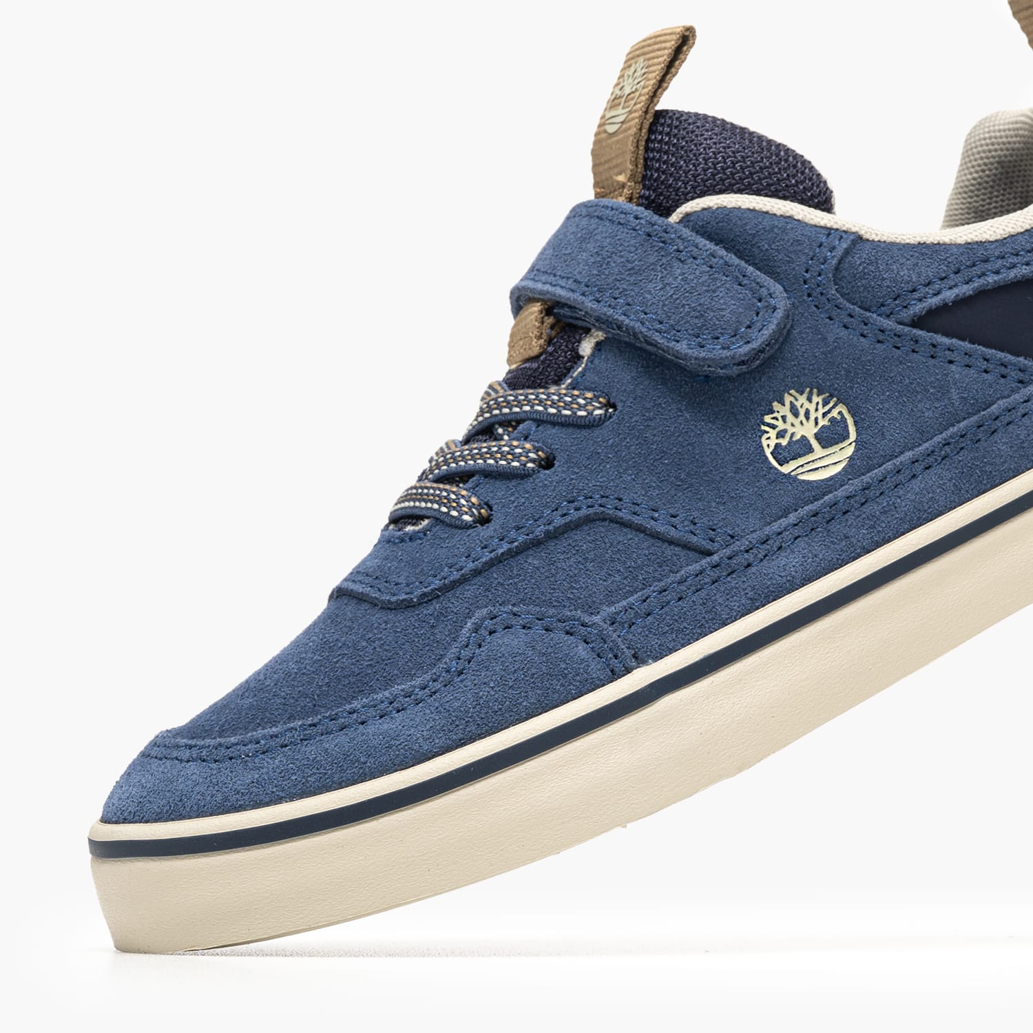 Timberland A6H44 Παιδικό Casual