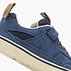 Timberland A6H44 Παιδικό Casual Timberland A6H44-Blue