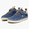 Timberland A6H44 Παιδικό Casual Timberland A6H44-Blue