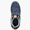 Timberland A6H44 Παιδικό Casual Timberland A6H44-Blue