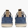Timberland A6H44 Παιδικό Casual Timberland A6H44-Blue