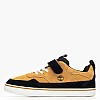 Timberland A6H44 Παιδικό Casual