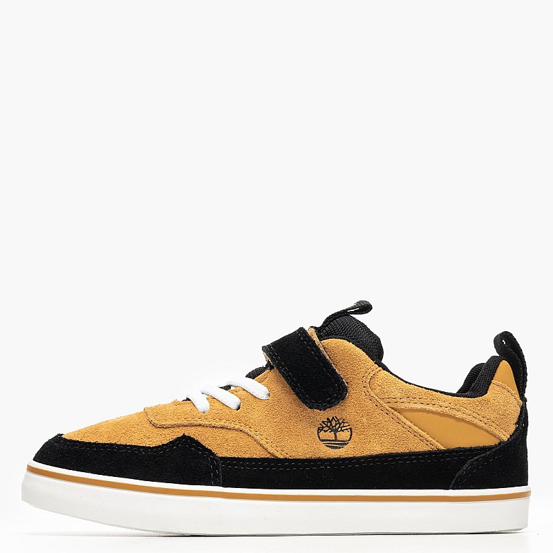 Timberland A6H44 Παιδικό Casual