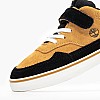 Timberland A6H44 Παιδικό Casual