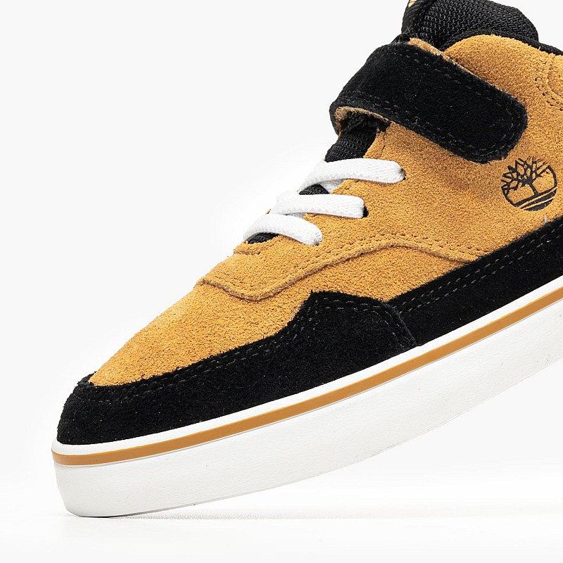 Timberland A6H44 Παιδικό Casual