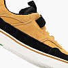 Timberland A6H44 Παιδικό Casual