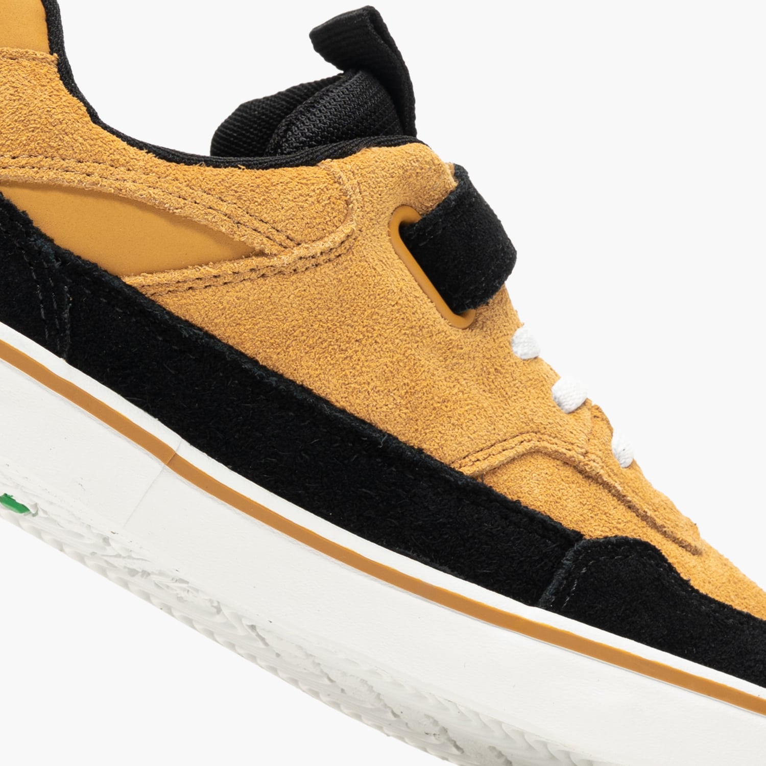 Timberland A6H44 Παιδικό Casual
