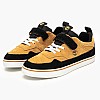 Timberland A6H44 Παιδικό Casual