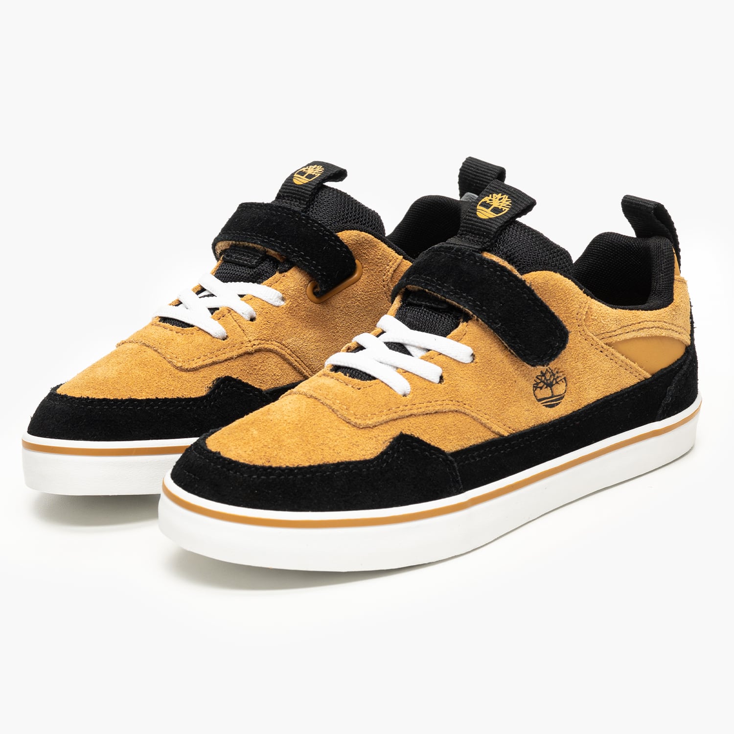 Timberland A6H44 Παιδικό Casual