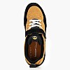 Timberland A6H44 Παιδικό Casual