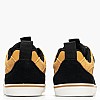 Timberland A6H44 Παιδικό Casual