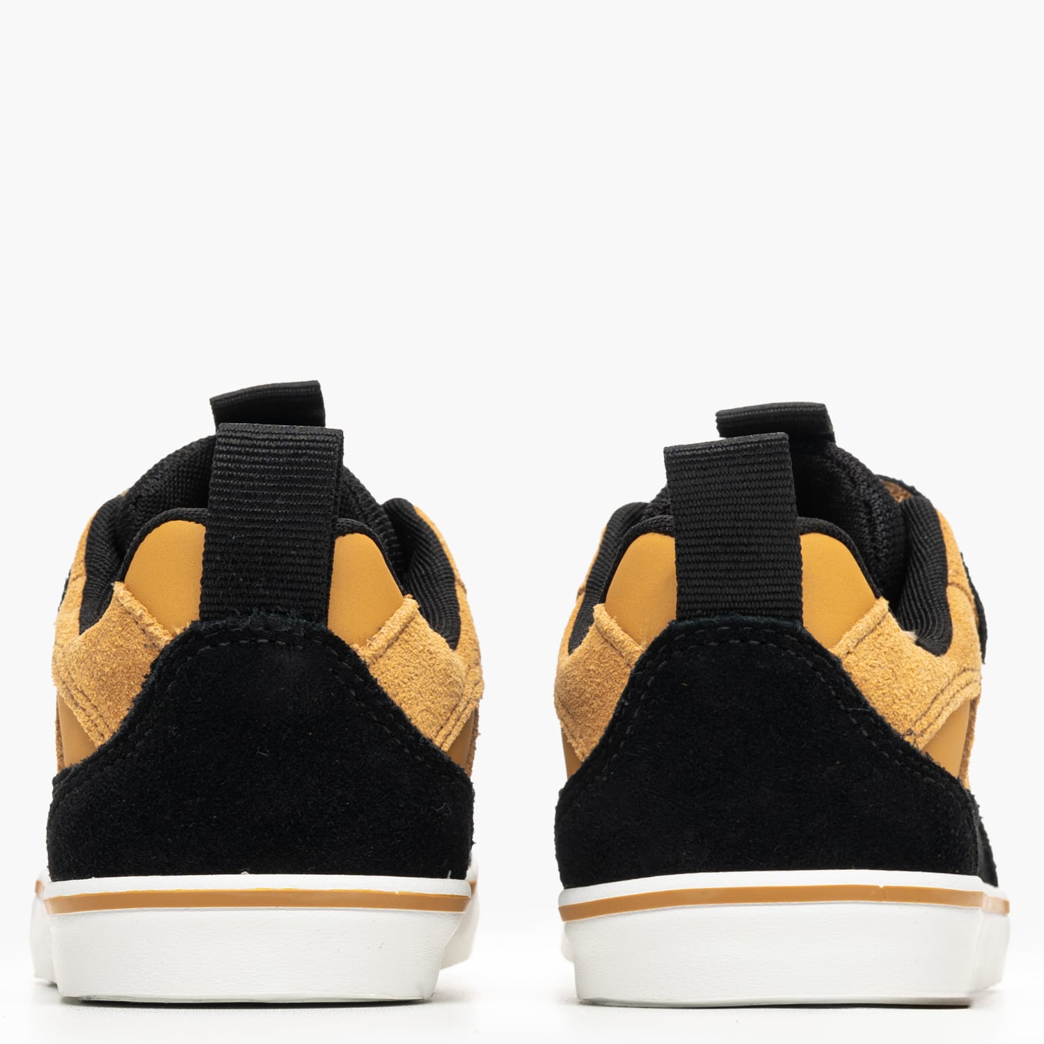 Timberland A6H44 Παιδικό Casual