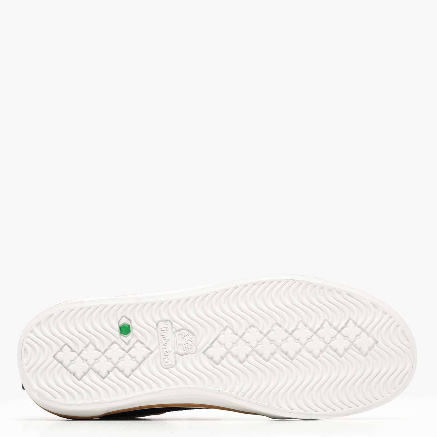 Timberland A6H44 Παιδικό Casual