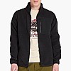 Timberland A6HKF-Black