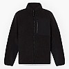 Timberland A6HKF-Black