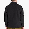 Timberland A6HKF-Black