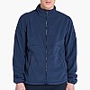 Timberland A6HM3-Blue
