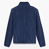 Timberland A6HM3-Blue